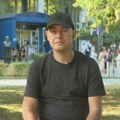 PRESS: SNS procenio da dobija više poena iscrtavanjem zastave nego rešavanjem kanalizacije na Limanu