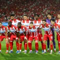 Crvena Zvezda saznala katastrofalne vesti: Srpski šampion u teškoj situaciji!