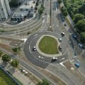 Patrole kod Žeželjevog i Varadinskog mosta: Šta se dešava u saobraćaju u Novom Sadu i okolini