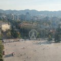 Albanija ima liberalan režim stranih ulaganja: Ovo su prilike za srpske kompanije