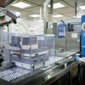 Veštačka inteligencija dizajnirala lek atom po atom: Revolucija u borbi protiv superbakterija