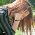 3 najrizičnija datuma do kraja avgusta 2025. za svaki Zodijak: Ovi dani nose velike izazove, potreban je oprez