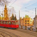 Beograd u pokretu: Skupština grada Beograda da raspiše referendum za budućnost "Dvojke"