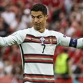 Kristijano Ronaldo postao musliman?! Da li će da promeni i ime?