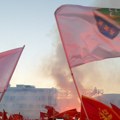 Crna Gora: Ibrahimović sprovodi program naseljavanja muslimana uz odobrenje Vlade Crne Gore
