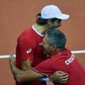 Otkrivamo pozadinu drame u Hrvatskoj: "To nije istina! Ko hoće da se oglasi, neka kaže..."