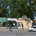 Javna licitacija za zakup poslovnih prostora i zemljišta na novosadskim pijacama sledeće srede u Tržnici