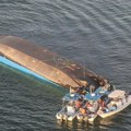 Viktorija – voda koje ubija: Najopasnije i najsmrtonosnije jezero sveta godišnje ubije i do 5.000 ljudi