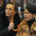 Dve godine se nisu videle: Goca Božinovska otkrila istinu o prijateljstvu sa Zlatom, pa pomenula Peju i Enu