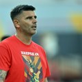 Nikolić: Druga priča kad je Majdevac zdrav