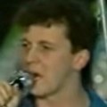 Ledi se krv u žilama! Juga ga obožavala, a od njegove smrti prošlo je 35 godina, brat mu nikada neće zaboraviti ovu scenu
