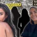 U ratu klanova ni žene više nisu pošteđene: Kavčani i škaljarci srušili sve mafijaške kodekse - misica, Kolumbijka i udovica…