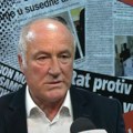 Bivši načelnik Vojnobezbednosne agencije: Vučić lično rukovodi represivnim merama