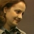 Naš čuveni glumac ju je ostavio jer je pobacila: Marina plenila lepotom u Jugoslaviji, pa joj stigao zahtev za razvod "To…