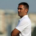 Vulićević: Mladi igrači su već iskusni da ne izgore u želji