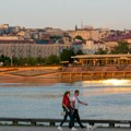 Uprava Beograda upozorava građane: Ne prilazite strujnim ormarima na Savskom keju