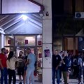 Protest podrške studentima: „FILUM branimo svi“ u Kragujevcu
