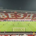 Zvezda saznala gde je posle prvog kola Lige Evrope