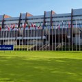 Zasedanje Parlamentarne skupštine Saveta Evrope: Na dnevnom redu i Srbija