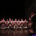 Dani Srpske u Nišu – Izložba fotografija i koncert etno grupe „Trag“