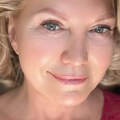 "Skandalozno kolika je penzija Suzane Mančić" Voditeljka priznala koliko novca joj leže, pa otkrila kako živi