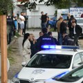 SAZNAJEMO Jedan od učesnika tuče i pucnjave u Višnjičkoj banji poznati vođa navijača: Pre nekoliko meseci pušten u kućni…