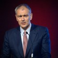 Tedeschi: Sami sebi smo najveći neprijatelji