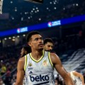 Evroliga ima neočekivanog lidera – Žalgiris „preživeo“ strašnu partiju Boldvina, blistao bivši plej Partizana