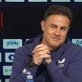 Uzbekistan ima novog selektora: Fabio Kanavaro na klupi