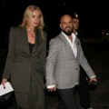 Boban Rajović na punolestvu sina Viki Miljković s porodicom: Žena KIDA koliko je lepa, a tek da vidite sina FOTO