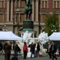 Svetski je dan mentalnog zdravlja, a bilo bi dobro, kažu stručnjaci, da se svakog dana pitamo – kako smo