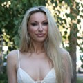 „Godinama sam radila po 18 sati za 80 evra“: Rada Manojlović o početku karijere