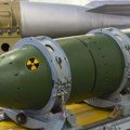 "Pogrešili smo, trebalo je da razvijemo atomsku bombu"