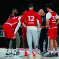 Fenomenalni potpisi: Crvena zvezda ekspresno dovela trojicu novajlija!
