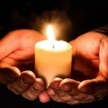 Славимо Светог Кипријана и Свету Јустину Овај празник подсећа на опасности црне магије и врачања изговорите ову молитву за…