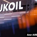 Velika Britanija uvela sankcije ruskim kompanijama Lukoil i Rosnjeft