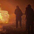 Moskva vešto namamila NATO u zapadnu Ukrajinu pa udarila na njegovu infrastrukturu