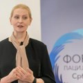 Srčana slabost – bolest koju danas leče i algoritmi