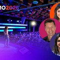 Четврто издање највеће ФинТецх конференције доводи нова светски позната имена у Загреб: Проверили смо шта је још ново