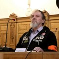 Napadač na Fica osuđen na 21 godinu zatvora, optužen za terorizam