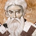 Danas je sveti apostol Jakov Neudate devojke u ponoć treba da urade ovo