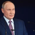 Putin se oglasio: Sastanak sa Trampom je otkazan, definitivno?
