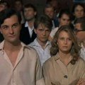 Deluje kao romantična komedija, ali “Bal na vodi” krije nešto što bi danas bio skandal