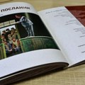 Nušićev ,,Narodni poslanik“ večeras na Borinim danima