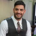 Jedna izjava, velika potvrda: Antonijević rečenicom o „glumcima sa crvenim ručicama“ potvrdio ono o čemu svi pričaju