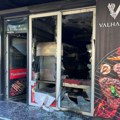 Ulicama odjekivalo „Ubij Turčina“: Incidenti u Crnoj Gori prete da prerastu u konflikt sa Turskom