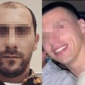 Policajac pretukao mladića za šankom, on umro posle 2 sata: Igor iz Užica zbog ubistva osuđen na 13 godina zatvora!