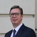 Vučić za danas zakazao hitan sastanak energetskog tima