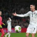 Ronaldo će najverovatnije izbeći kaznu i igraće od početka na Svetskom prvenstvu
