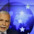 Пад високог званичника Европске комисије: Драма око корупције се наставља, ево шта следи
